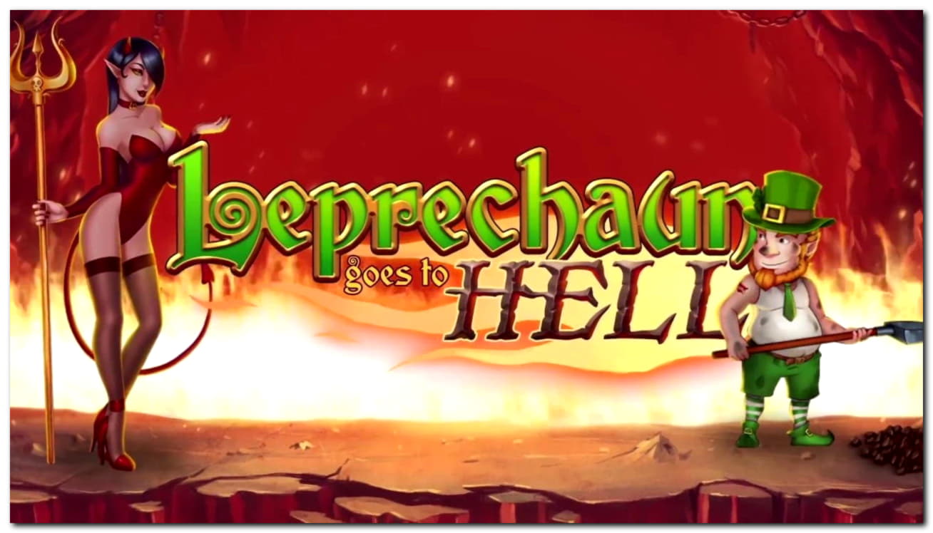 130 Free spins no deposit at Gluck24 Casino