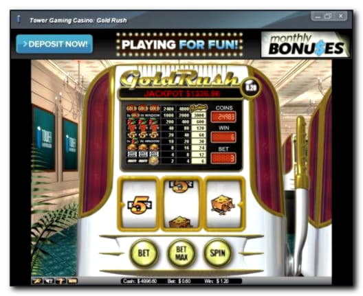 295 Free Spins at Oshi Casino