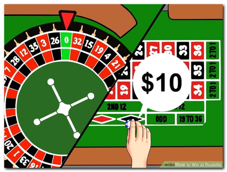 300 Free Spins no deposit casino at Cherry Casino