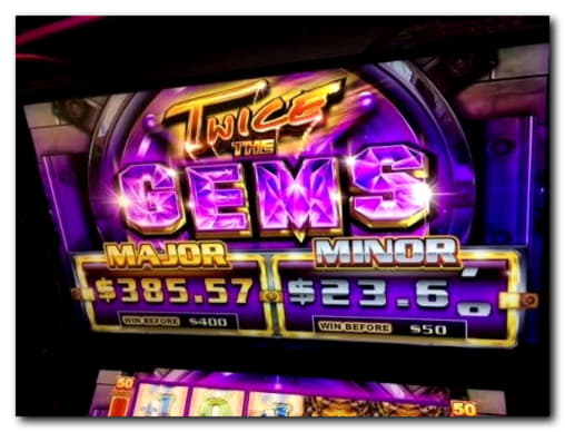 70 FREE Spins at Magic Red Casino