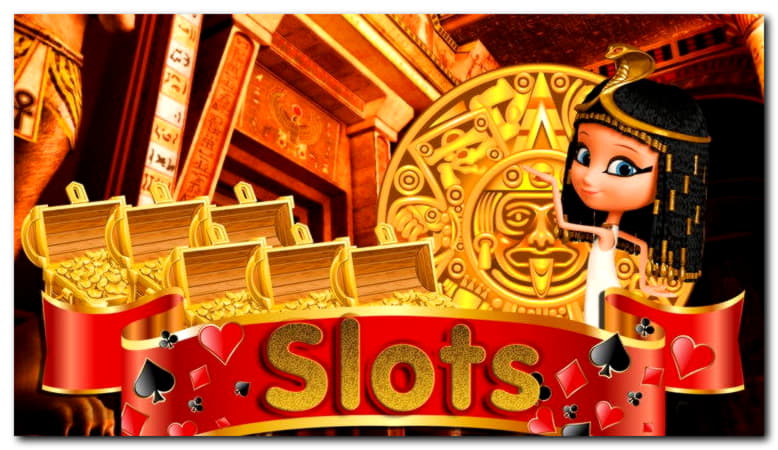 675% Casino Welcome Bonus at Next Casino