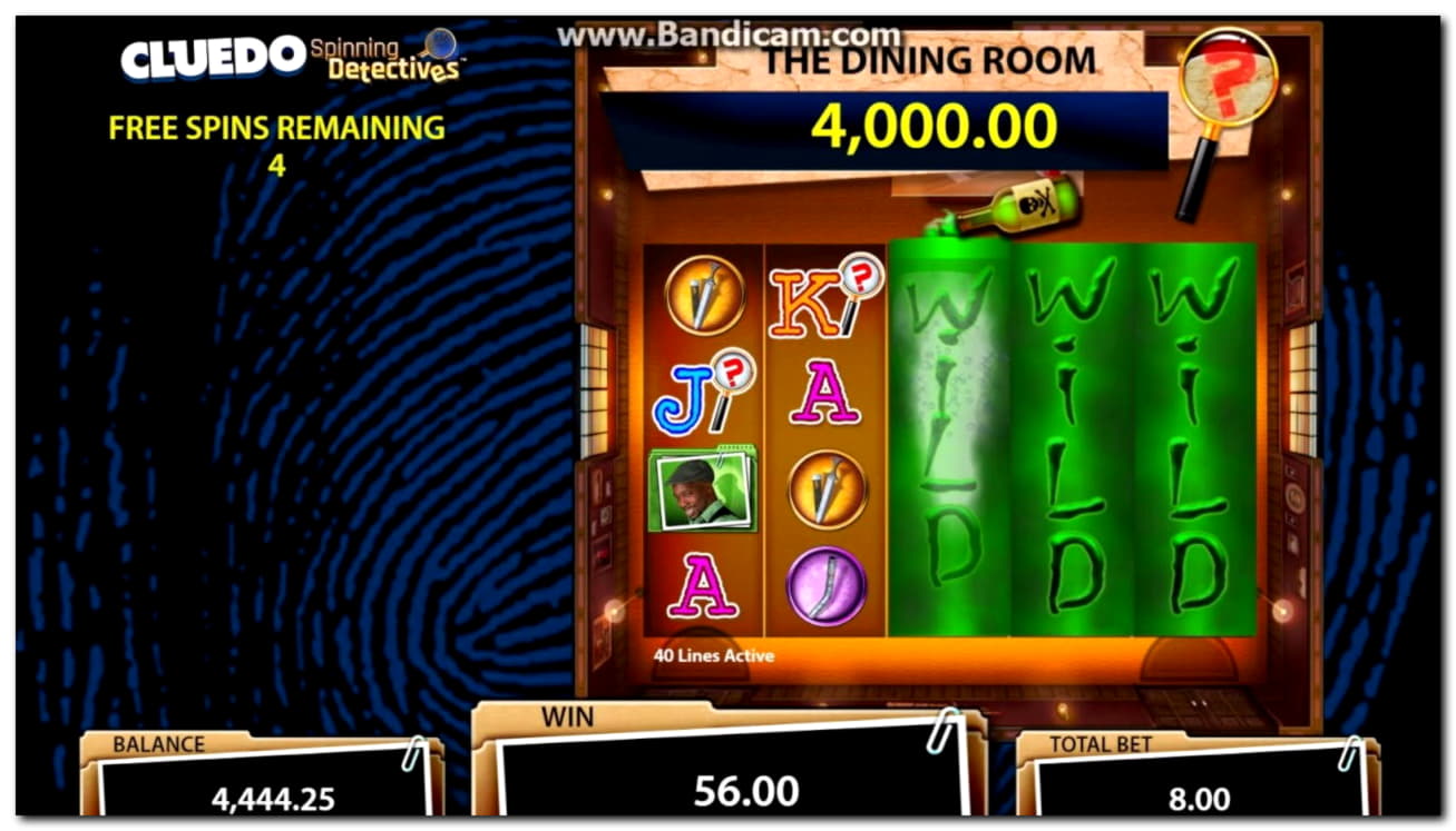 70% Match at a casino at Oshi Casino