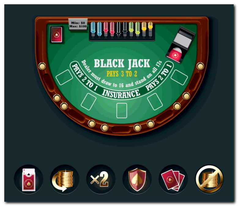€585 free chip casino at BGO Casino