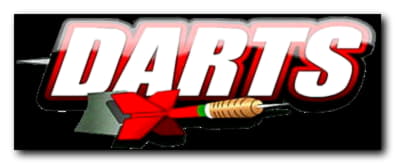 EURO 1750 NO DEPOSIT BONUS CASINO at Net Bet Casino