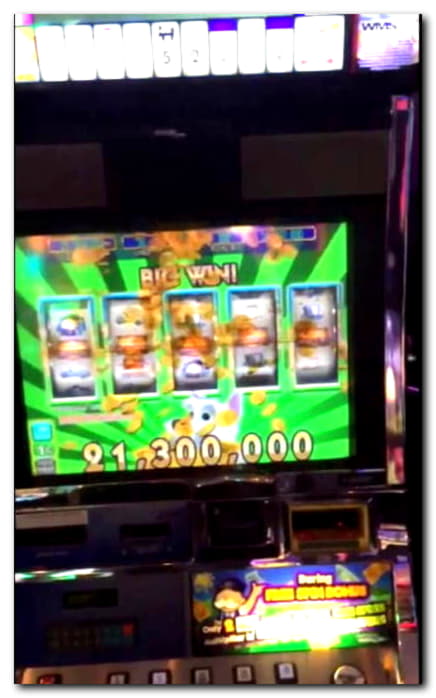 875% Deposit Match Bonus at BGO Casino