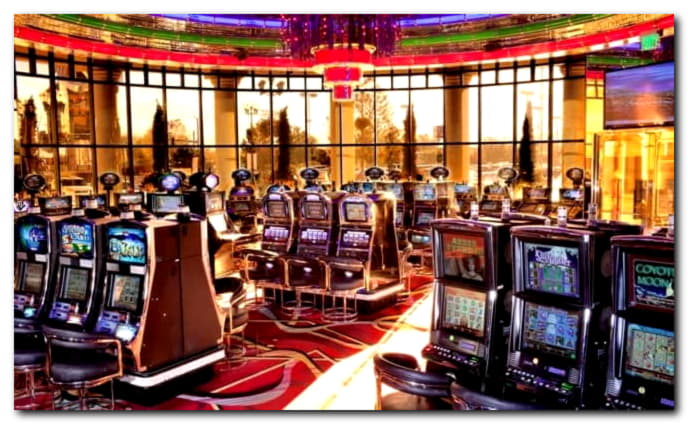 $315 Free Chip at 888 Casino