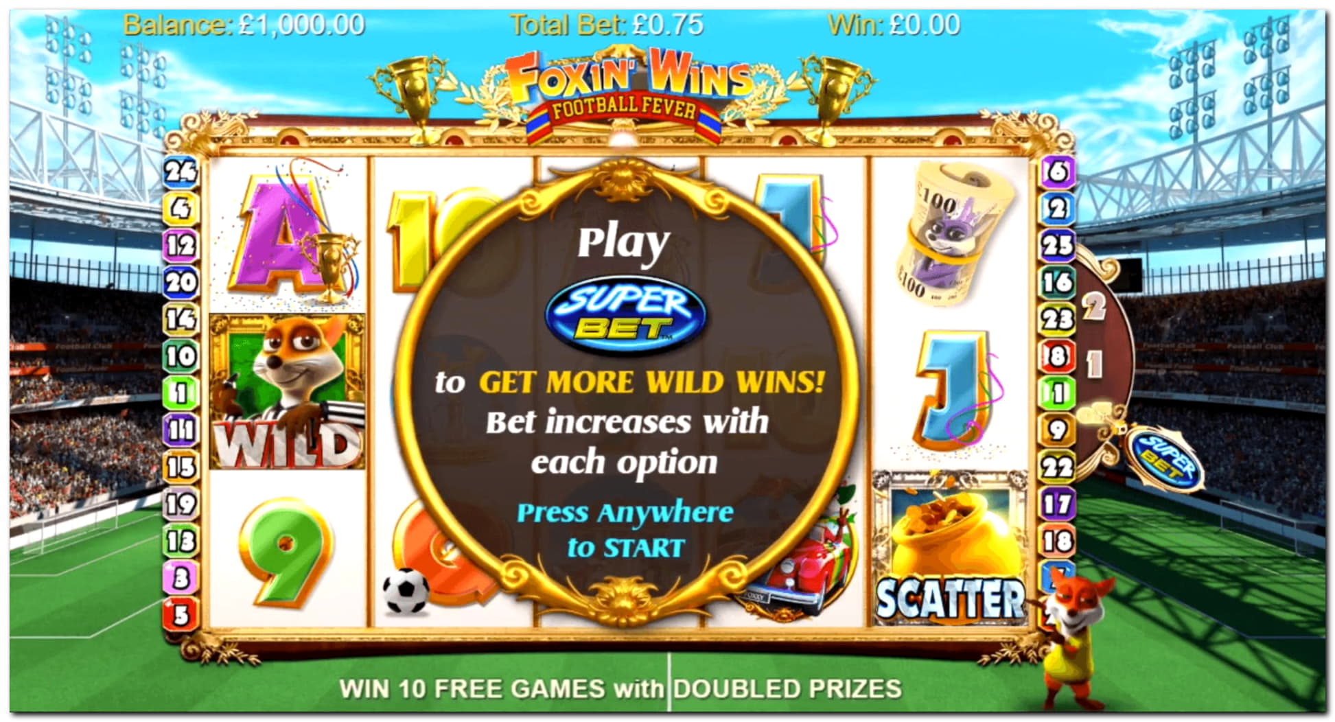$2180 no deposit bonus code at Black Lotus Casino