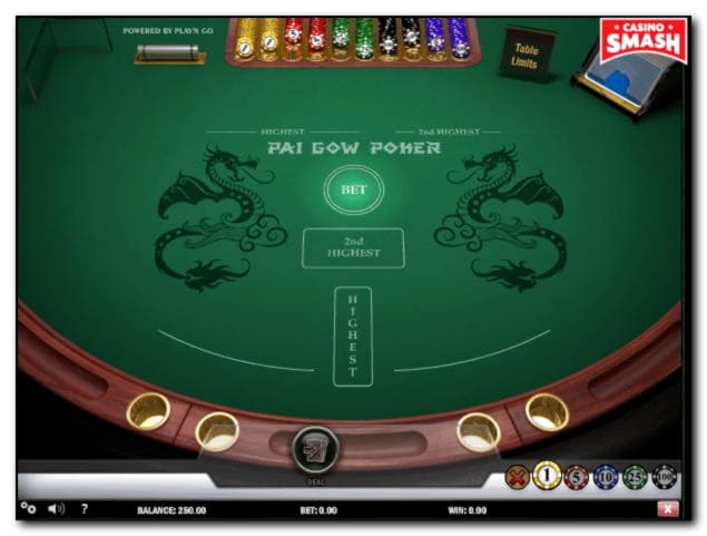 40 free spins no deposit at Bonanza Game Casino