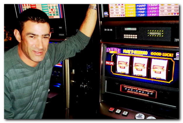 EURO 3930 no deposit bonus code at 888 Casino