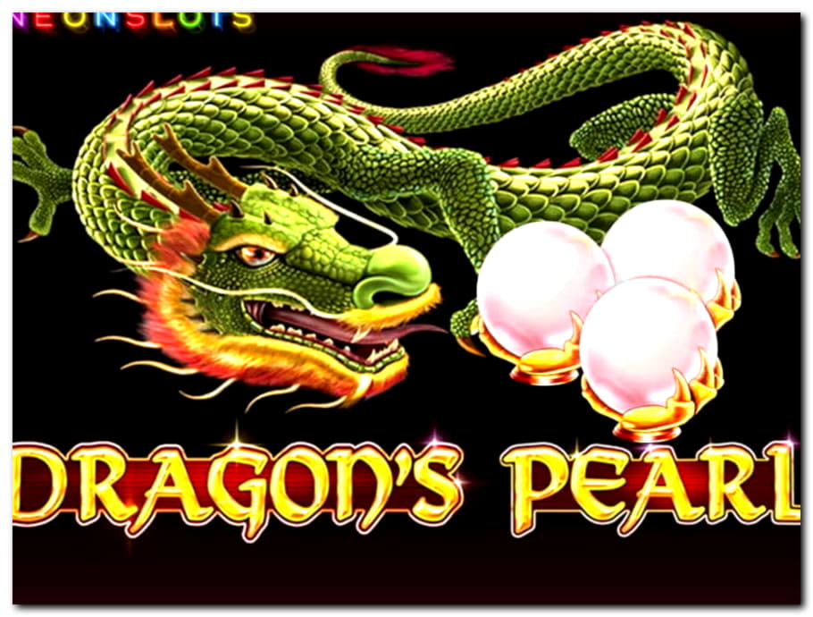 $680 FREE Casino Chip at Wild Slots Casino