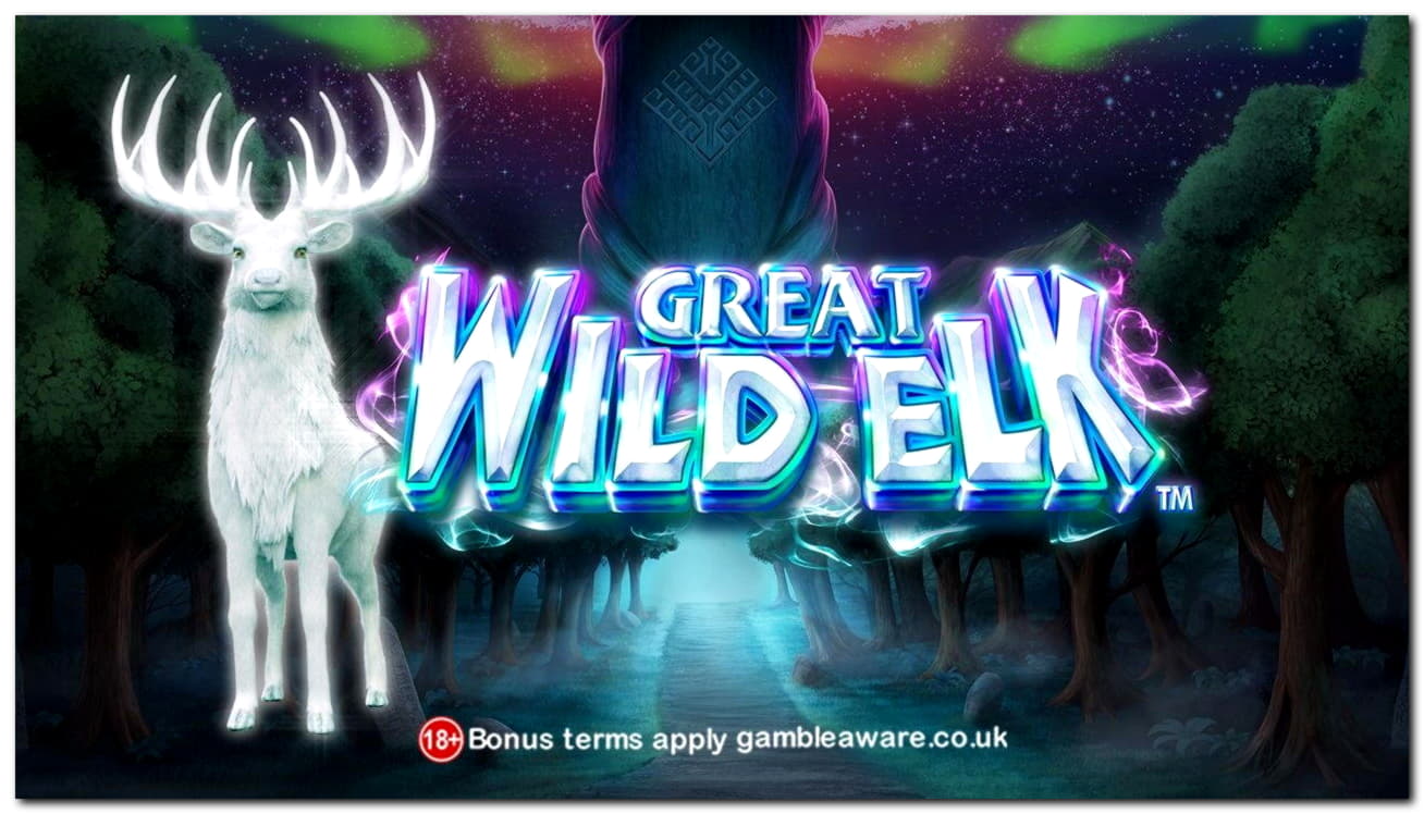 120 free spins no deposit casino at CasiPlay Casino