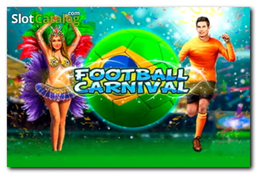 £215 Daily freeroll slot tournament at Jet Bull Casino
