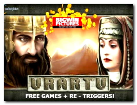 EURO 615 Free Casino Tournament at Opti Bet Casino