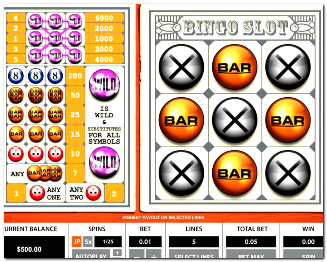 €755 Free Casino Tournament at Opti Bet Casino