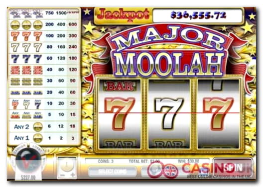 €88 Free Money at Red Bet Casino