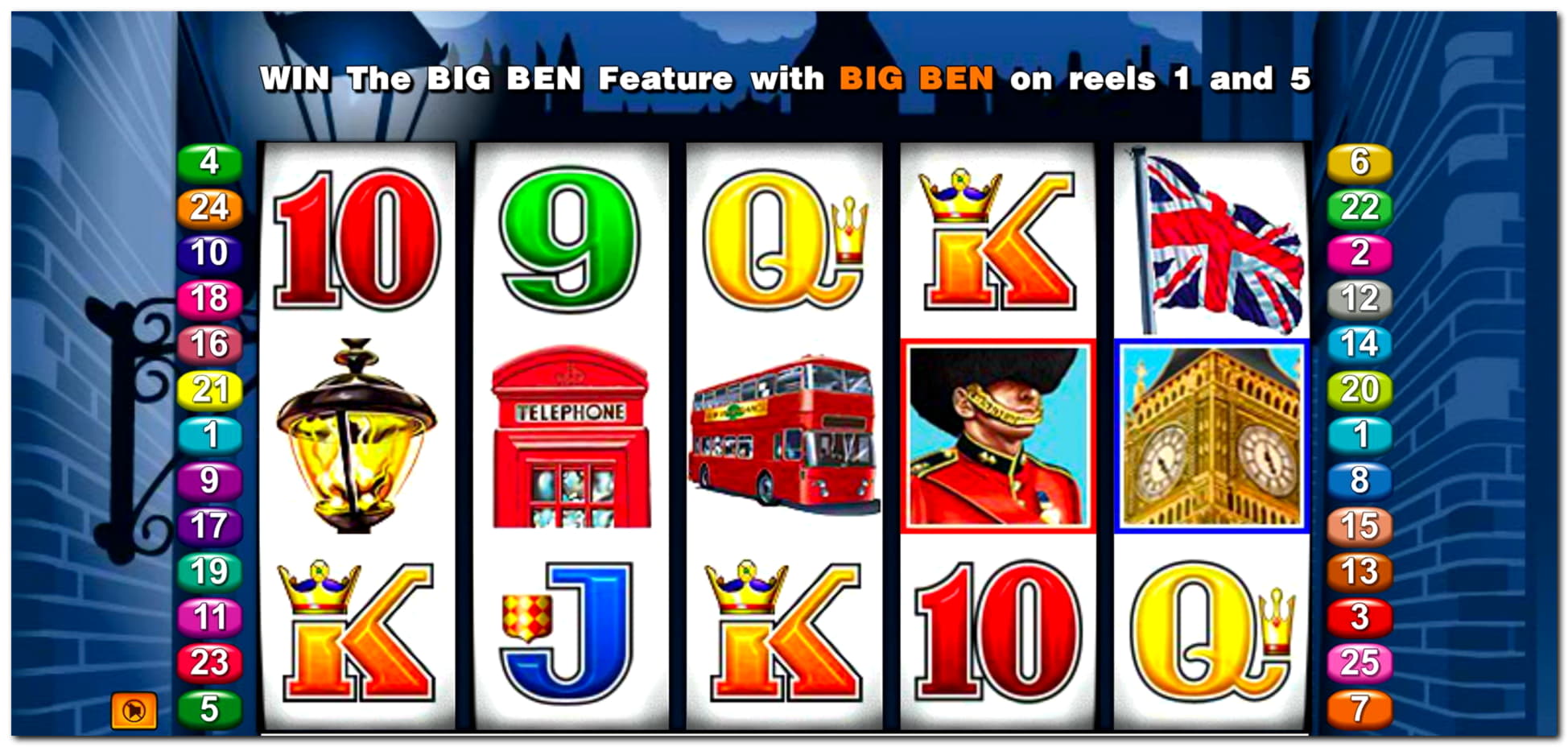 90 free spins no deposit at Next Casino
