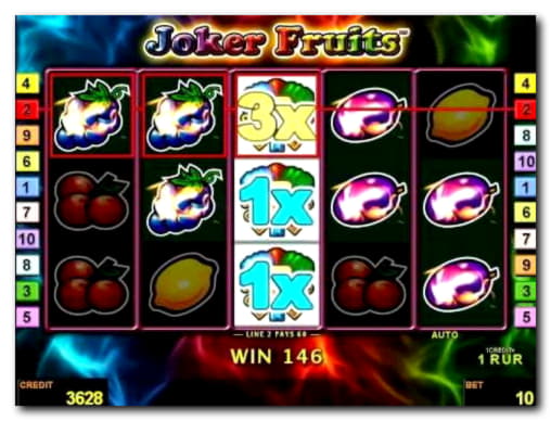 220 Free Spins no deposit casino at Energy Casino