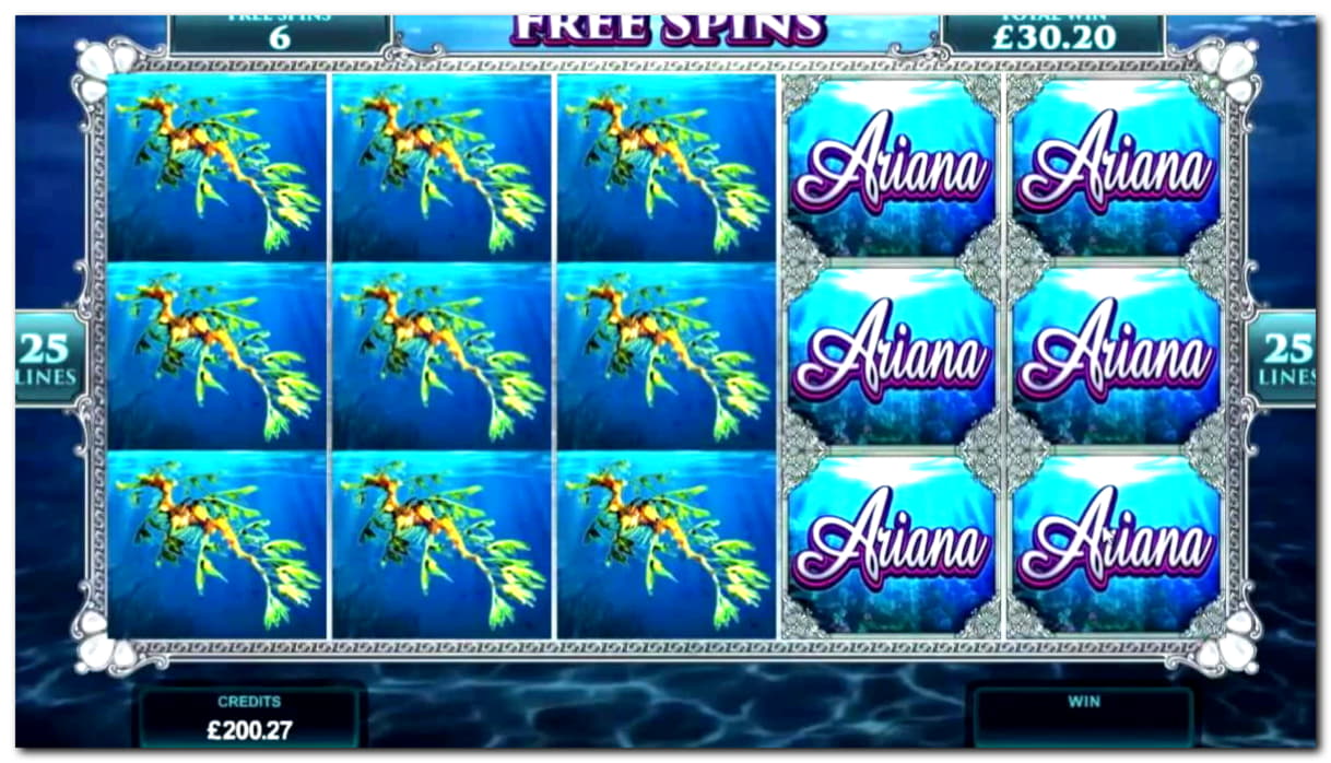 850% Welcome Bonus at Wix Stars Casino