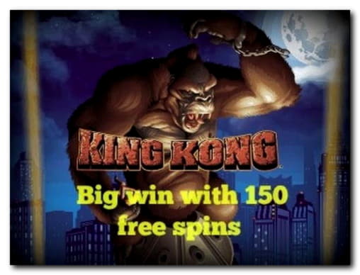 £220 FREE CHIP CASINO at Next Casino