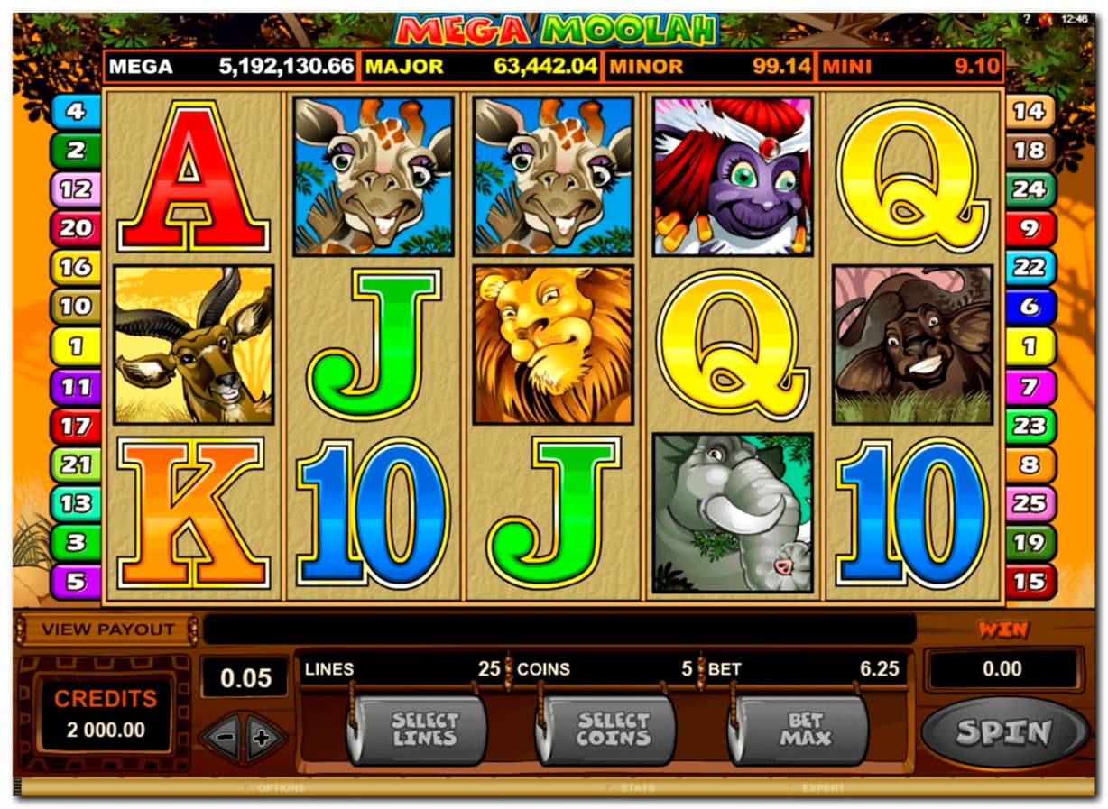 Eur 905 Casino tournaments freeroll at Red Ping Win Casino