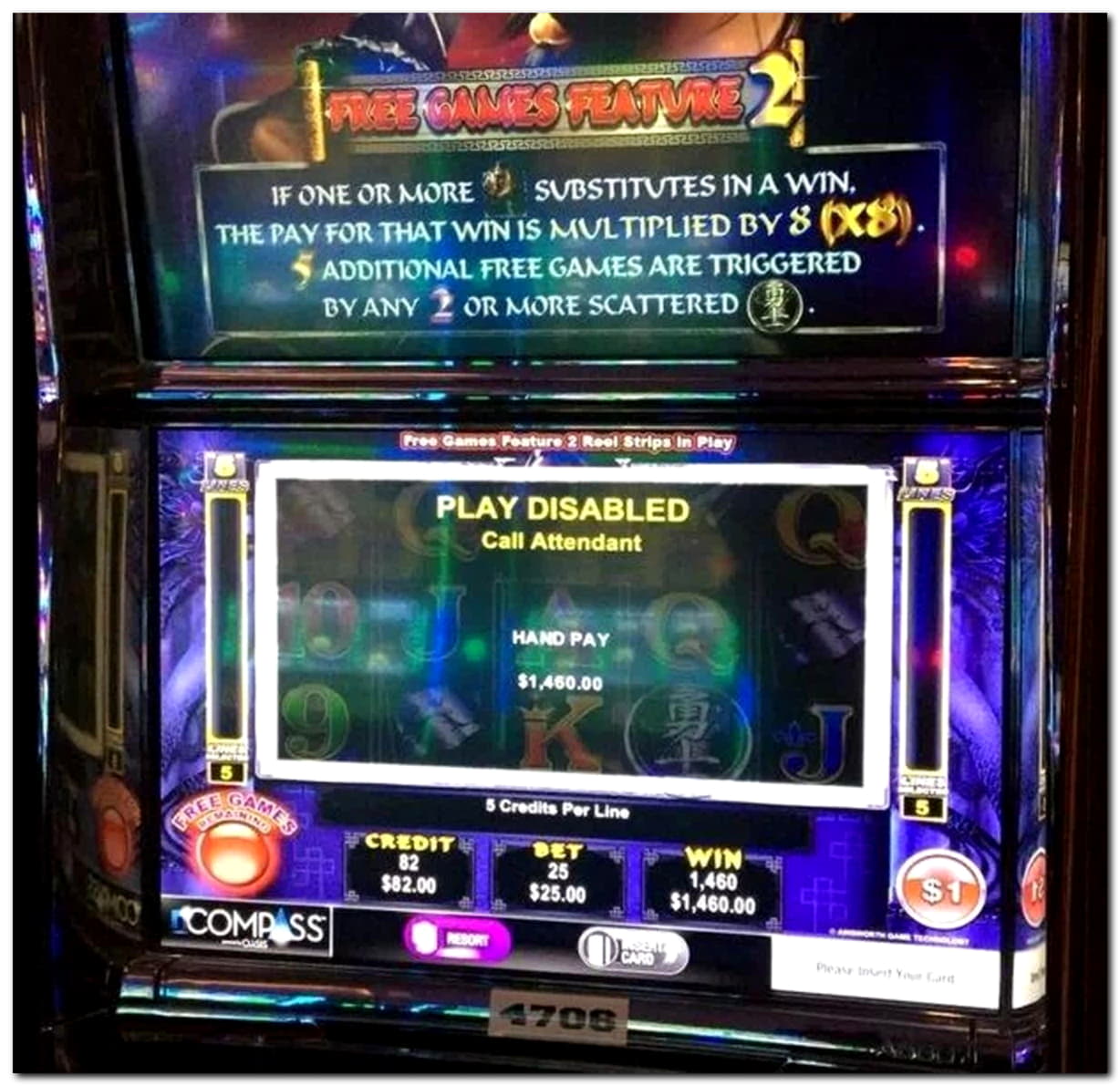 $3810 No Deposit Casino Bonus at Karamba Casino