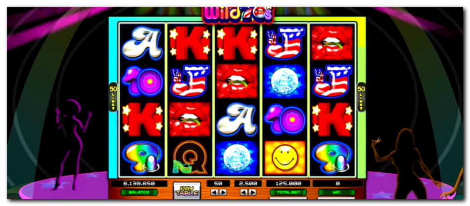 £135 Casino Tournament at Next Casino