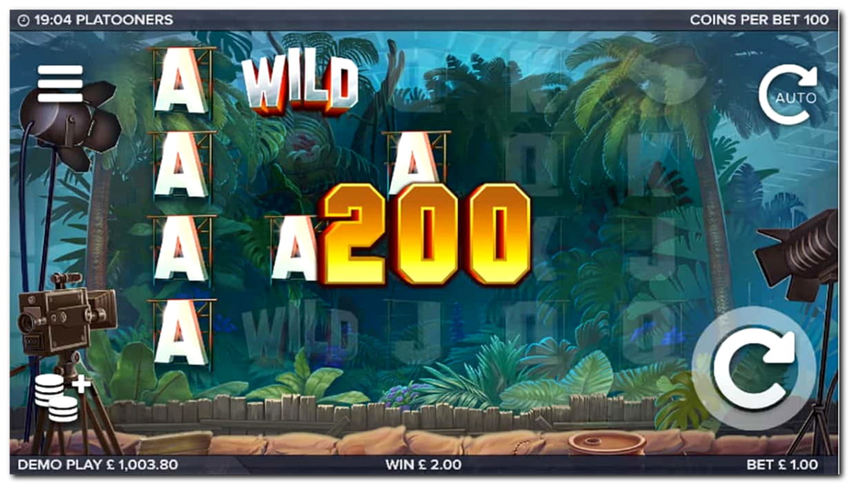 ﻿$790 Mobile freeroll slot tournament at Wild Slots Casino