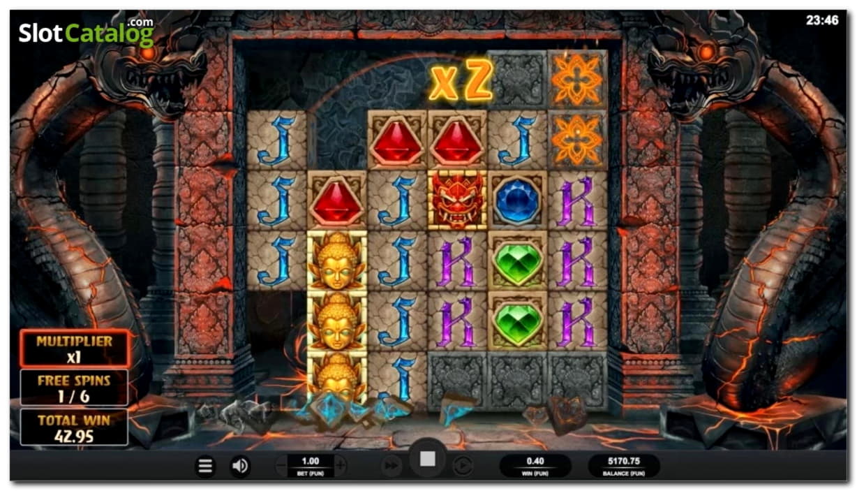 940% Best signup bonus casino at Mansion Casino