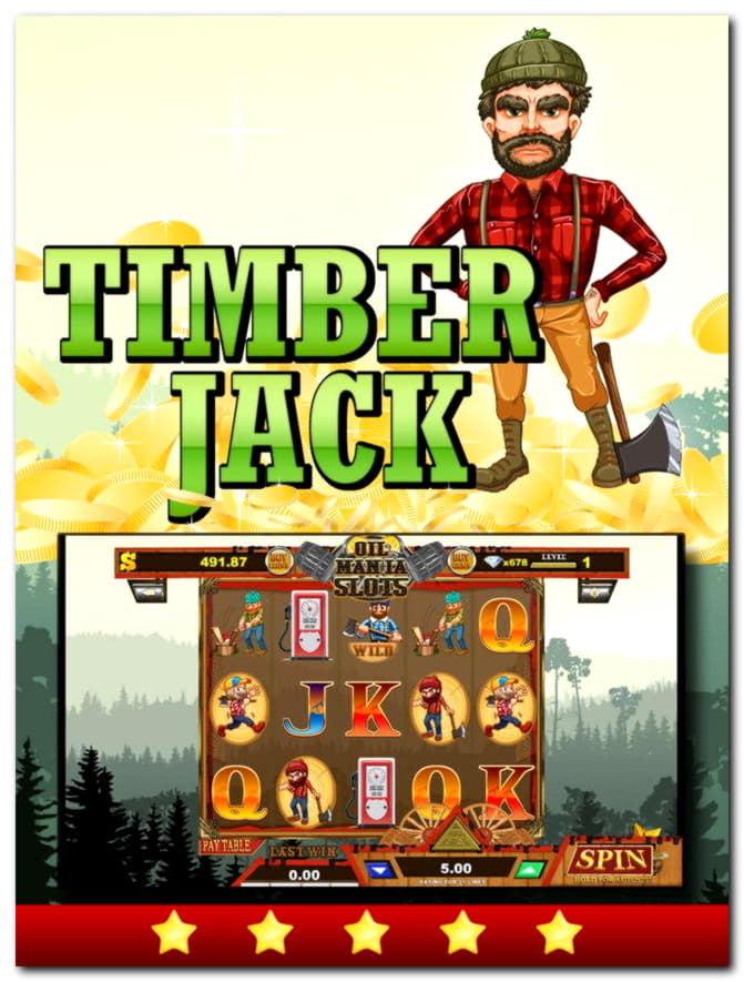 €555 Free Chip at Bonanza Game Casino