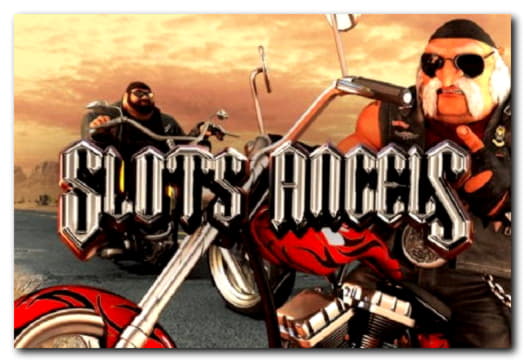 165 Free Spins at Wild Slots Casino