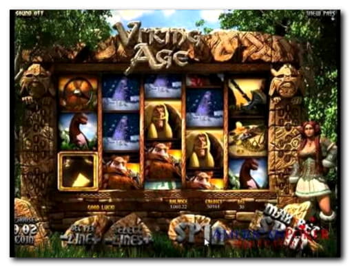 630% Signup casino bonus at Energy Casino