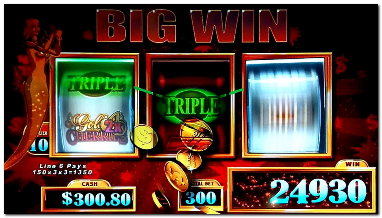 190 Trial Spins at Net Bet Casino