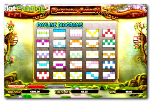 €88 Free chip casino at Gluck24 Casino