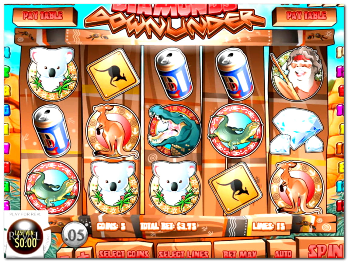 ﻿$65 Free Casino Chip at Wild Slots Casino