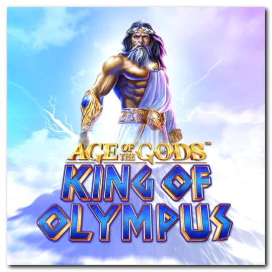 250 Loyalty Free Spins! at Jackpot City Casino