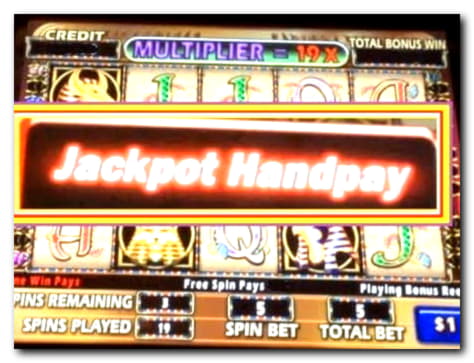 655% Deposit match bonus at Wix Stars Casino