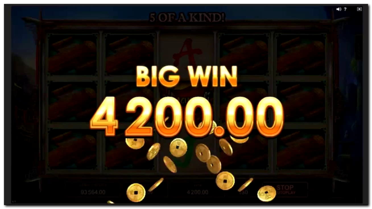 495% Deposit match bonus at Wix Stars Casino