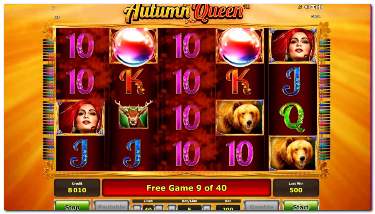 310% Signup casino bonus at Casino-X