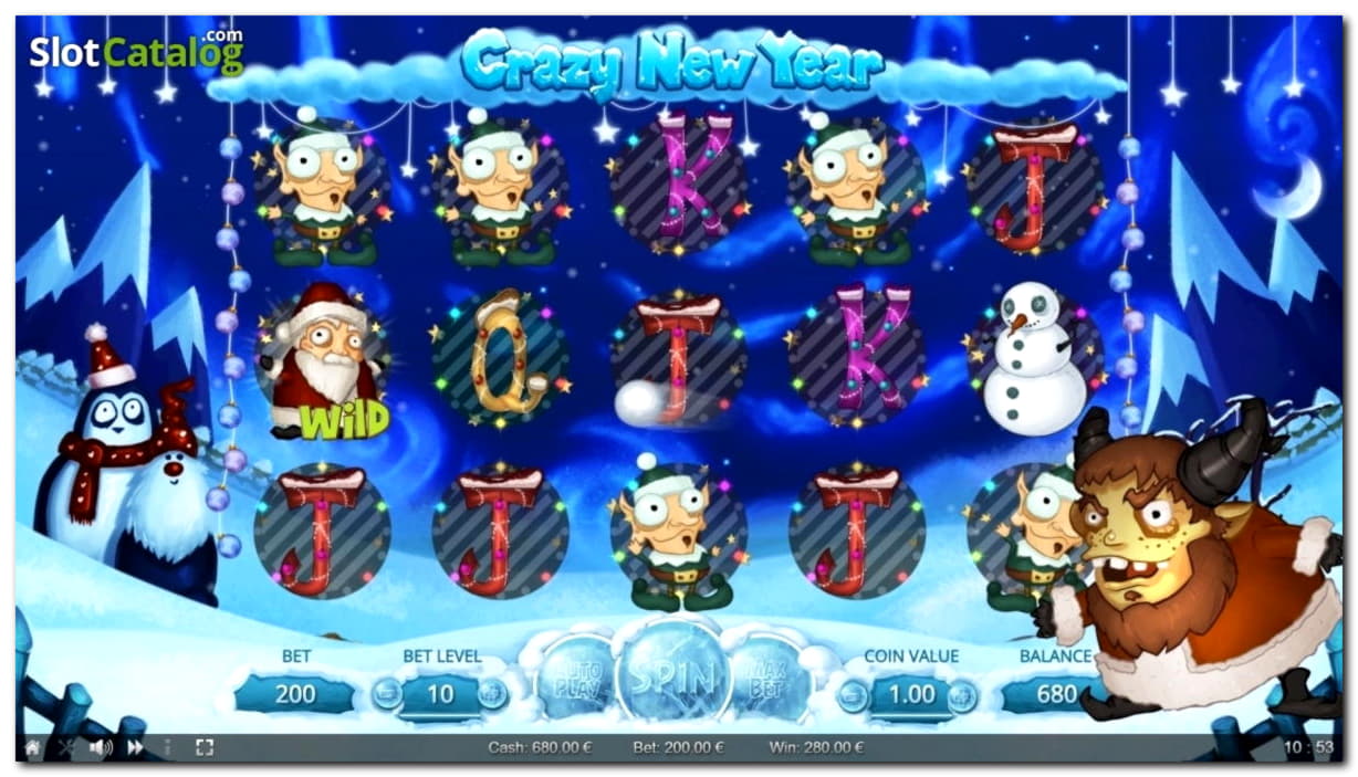 $595 NO DEPOSIT BONUS CASINO at Black Lotus Casino