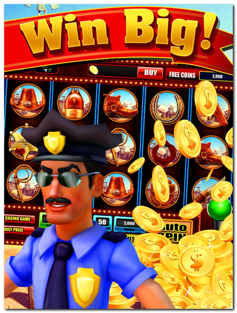 £4220 NO DEPOSIT BONUS CASINO at Net Bet Casino