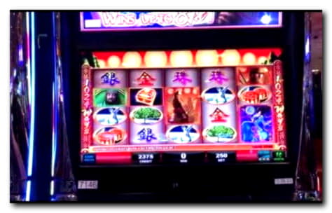 60 FREE Spins at Wild Slots Casino