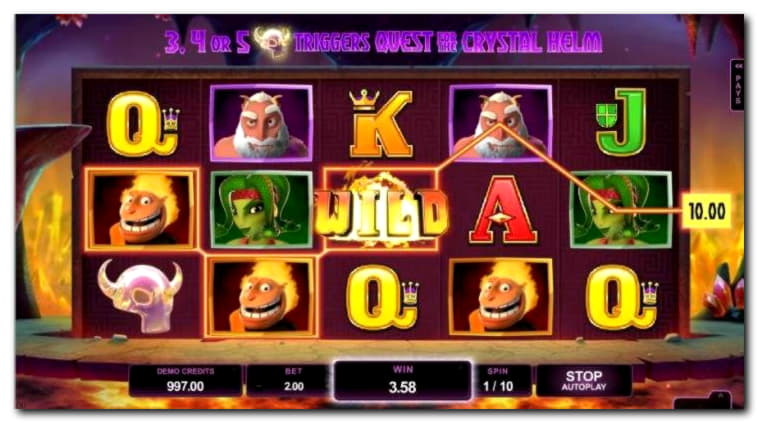 EUR 505 Daily freeroll slot tournament at Cherry Casino