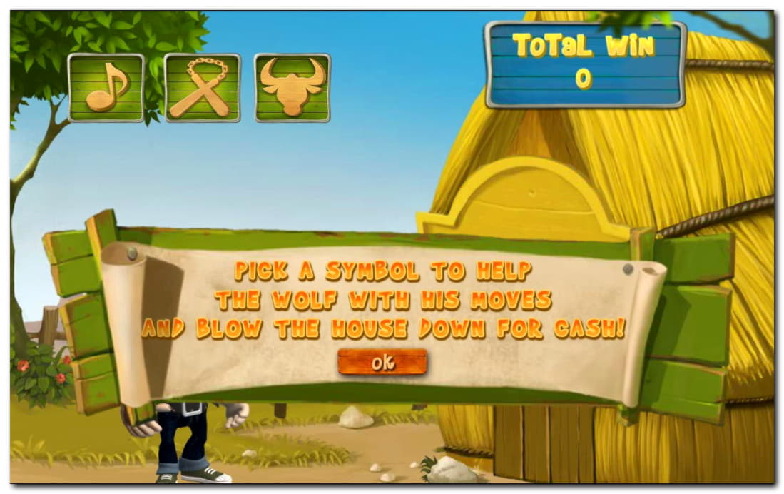 $222 Free Cash at Red Ping Win Casino