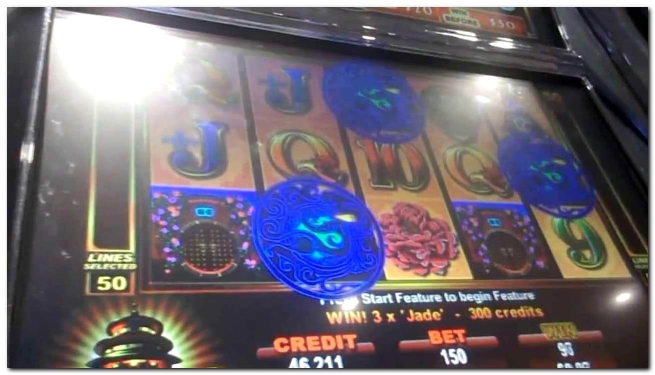 €1805 No Deposit Casino Bonus at Red Bet Casino