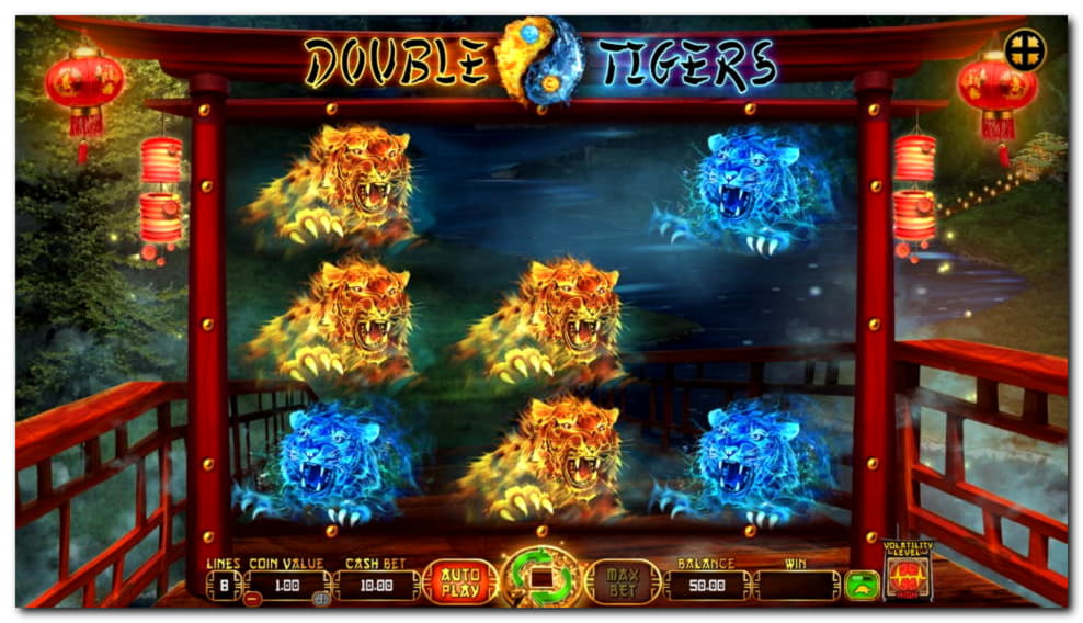 €65 Free Casino Ticket at Slotty Dubai Casino