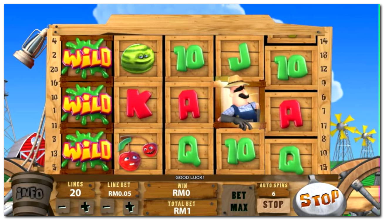 555% Match bonus casino at Red Bet Casino