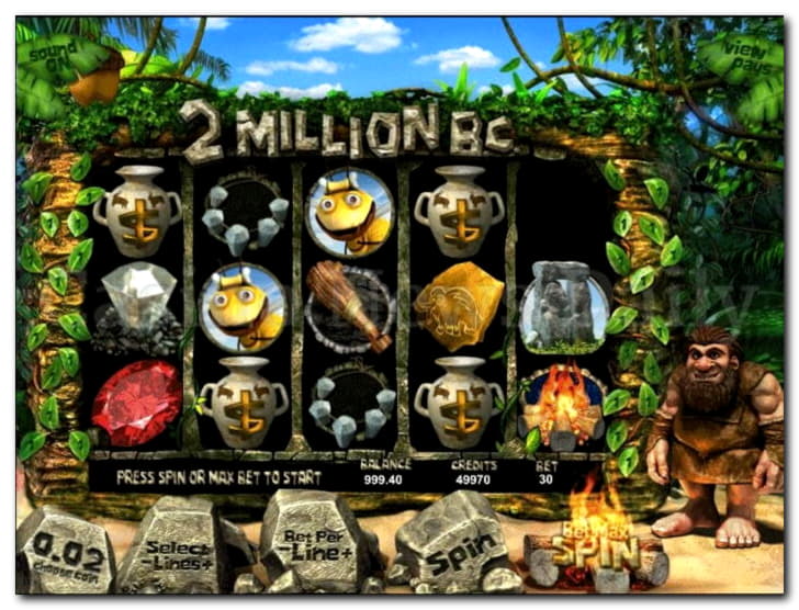 Eur 605 Casino Chip at Wild Slots Casino