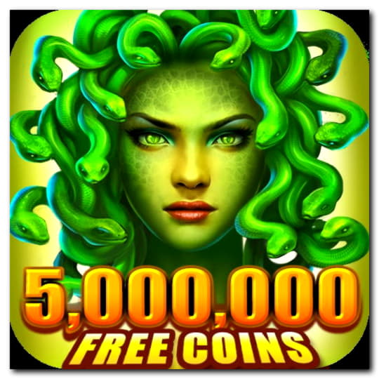 260 Free Spins no deposit casino at Red Ping Win Casino