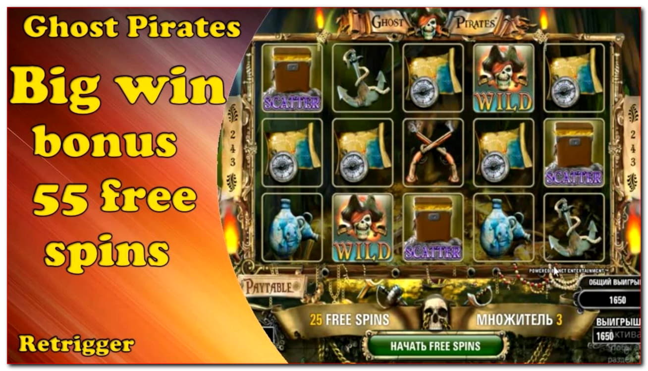50 Free Spins Casino at Oshi Casino