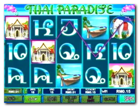 705% Signup casino bonus at Oshi Casino